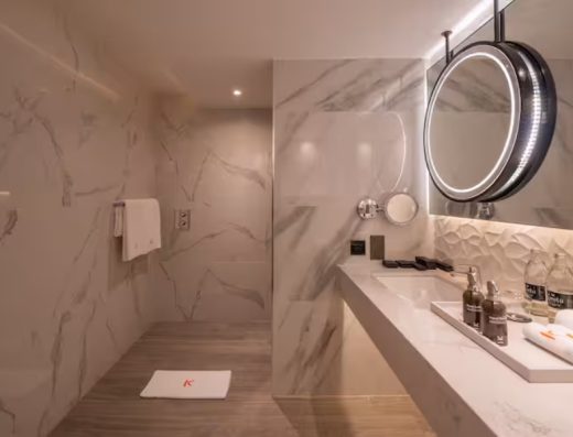Kwetu Nairobi, Curio Collection by Hilton