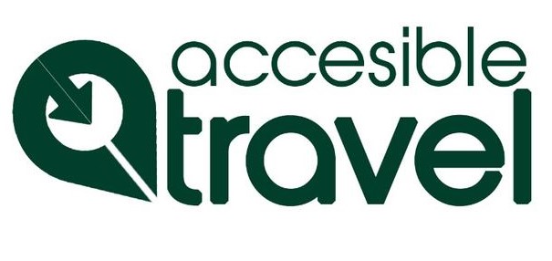 Accessible Travel UK
