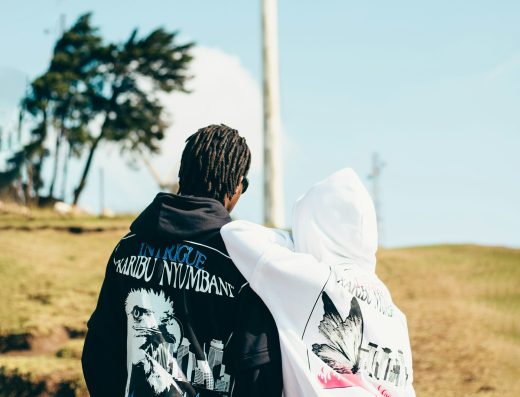 Nairobi Curated Experiences