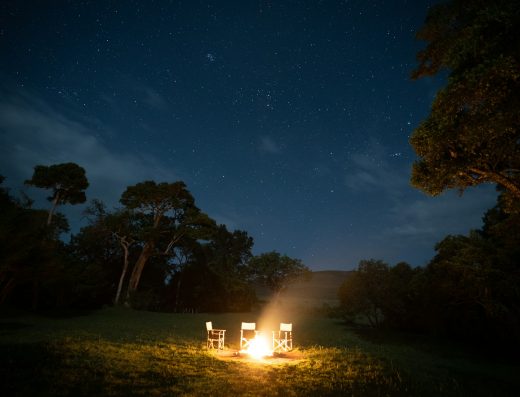 7 Day Magical Kenya Safari Package