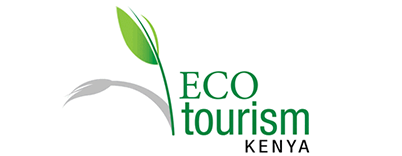 eco-tourism-logo
