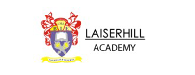 laiserhill