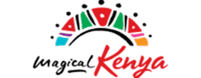 magical-kenya-logo
