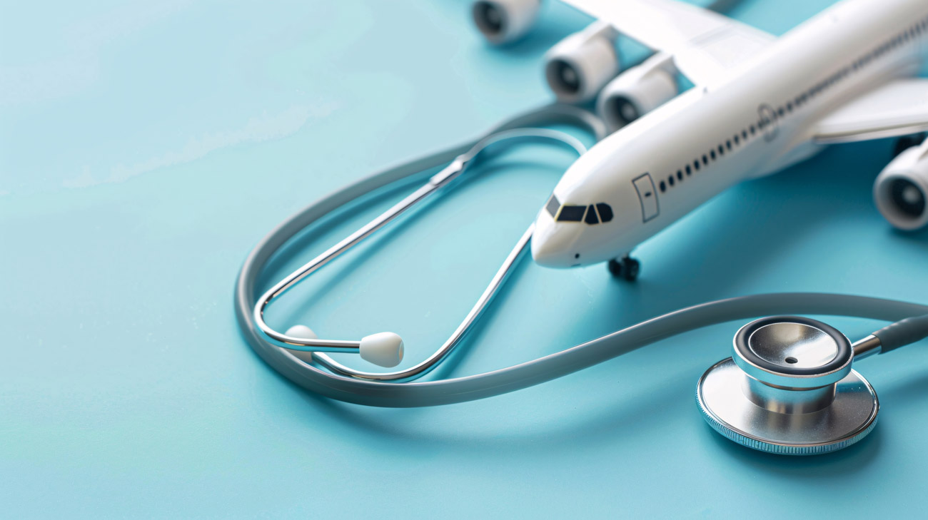 Medical Tourism in Kenya