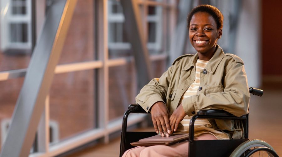 The Business Case for Accessible Tourism in Magical Kenya