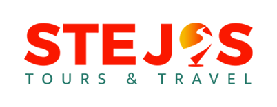 stejos