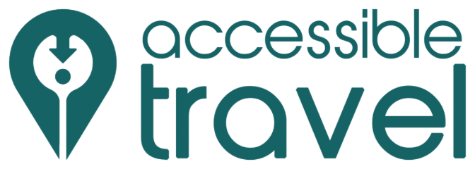 Accessible Travel Tanzania